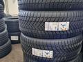 Michelin X-Ice Snow 275/50 R22 за 350 000 тг. в Караганда – фото 4