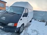 Ford  Transit 1997 года за 1 500 000 тг. в Алматы – фото 2