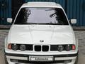 BMW 530 1989 года за 4 000 000 тг. в Алматы – фото 2