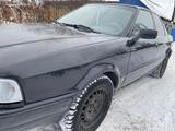 Audi 80 1992 годаfor1 250 000 тг. в Усть-Каменогорск – фото 3