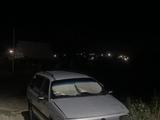 Volkswagen Passat 1992 годаүшін500 000 тг. в Талдыкорган – фото 2