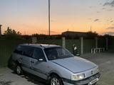 Volkswagen Passat 1992 годаүшін500 000 тг. в Талдыкорган – фото 3
