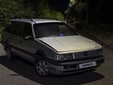Volkswagen Passat 1992 годаүшін500 000 тг. в Талдыкорган