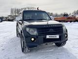 Mitsubishi Pajero 2007 года за 7 800 000 тг. в Астана