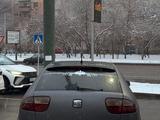 SEAT Leon 2002 года за 3 500 000 тг. в Алматы – фото 4