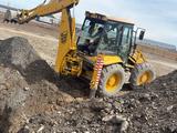 JCB  4CX 2004 годаfor13 000 000 тг. в Алматы