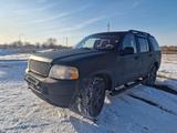 Ford Explorer 2005 года за 4 800 000 тг. в Алматы – фото 2