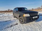 Ford Explorer 2005 года за 4 800 000 тг. в Алматы – фото 3