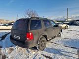 Ford Explorer 2005 года за 4 800 000 тг. в Алматы – фото 4