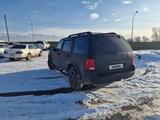 Ford Explorer 2005 года за 4 800 000 тг. в Алматы – фото 5