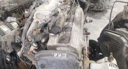 3S Трамблёр двигатель Привозной из Японийүшін305 000 тг. в Алматы – фото 4