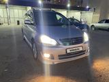 Toyota Ipsum 2006 годаүшін5 500 000 тг. в Атырау – фото 3