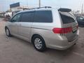 Honda Odyssey 2008 годаүшін7 900 000 тг. в Шымкент – фото 10