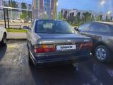 Nissan Primera 1993 годаүшін400 000 тг. в Астана – фото 2