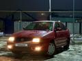 Volkswagen Polo 2001 годаүшін2 400 000 тг. в Алматы