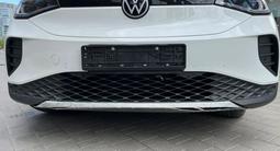 Volkswagen ID.4 2023 года за 13 000 000 тг. в Алматы – фото 5