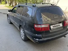 Toyota Caldina, 1994