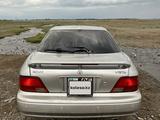 Toyota Vista 1994 года за 2 000 000 тг. в Усть-Каменогорск – фото 4