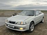 Toyota Vista 1994 года за 2 000 000 тг. в Усть-Каменогорск – фото 3