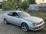 Toyota Vista 1994 года за 2 000 000 тг. в Усть-Каменогорск