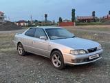 Toyota Vista 1994 года за 2 000 000 тг. в Усть-Каменогорск – фото 2