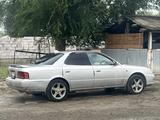 Toyota Vista 1994 года за 2 000 000 тг. в Усть-Каменогорск – фото 5