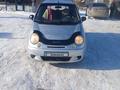 Daewoo Matiz 2010 годаүшін950 000 тг. в Астана