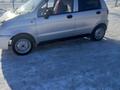 Daewoo Matiz 2010 годаүшін950 000 тг. в Астана – фото 3