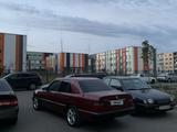 Mercedes-Benz E 220 1994 года за 2 000 000 тг. в Талдыкорган