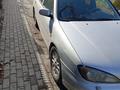 Nissan Primera 2001 года за 1 500 000 тг. в Тараз – фото 6