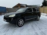 Porsche Cayenne 2009 годаfor8 340 000 тг. в Караганда – фото 2