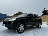 Porsche Cayenne 2009 годаfor8 340 000 тг. в Караганда – фото 3