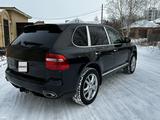 Porsche Cayenne 2009 годаfor8 340 000 тг. в Караганда – фото 4