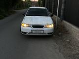 Daewoo Nexia 2011 годаүшін1 300 000 тг. в Алматы