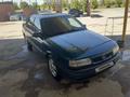 Opel Vectra 1994 годаfor1 200 000 тг. в Шымкент – фото 2