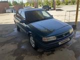 Opel Vectra 1994 года за 1 700 000 тг. в Шымкент – фото 2