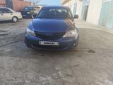 Subaru Impreza 2008 годаfor2 000 000 тг. в Актау