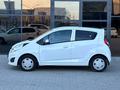 Chevrolet Spark 2021 года за 5 150 000 тг. в Уральск – фото 8