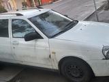 ВАЗ (Lada) Priora 2171 2013 годаүшін1 200 000 тг. в Алматы