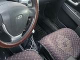 ВАЗ (Lada) Priora 2171 2013 годаүшін1 200 000 тг. в Алматы – фото 3