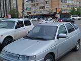 ВАЗ (Lada) 2112 2007 годаfor1 250 000 тг. в Уральск – фото 3