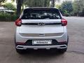 Chery Tiggo 2 Pro 2023 года за 5 000 000 тг. в Алматы – фото 10
