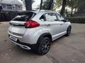 Chery Tiggo 2 Pro 2023 года за 5 000 000 тг. в Алматы – фото 11