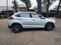 Chery Tiggo 2 Pro 2023 года за 5 000 000 тг. в Алматы – фото 13