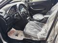 Chery Tiggo 2 Pro 2023 года за 5 000 000 тг. в Алматы – фото 14