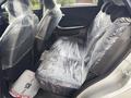 Chery Tiggo 2 Pro 2023 года за 5 000 000 тг. в Алматы – фото 15
