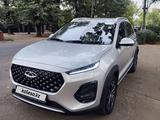 Chery Tiggo 2 Pro 2023 годаүшін5 000 000 тг. в Алматы – фото 2