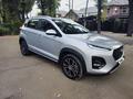 Chery Tiggo 2 Pro 2023 года за 5 000 000 тг. в Алматы – фото 4