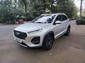 Chery Tiggo 2 Pro 2023 года за 5 000 000 тг. в Алматы – фото 5