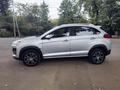 Chery Tiggo 2 Pro 2023 года за 5 000 000 тг. в Алматы – фото 6